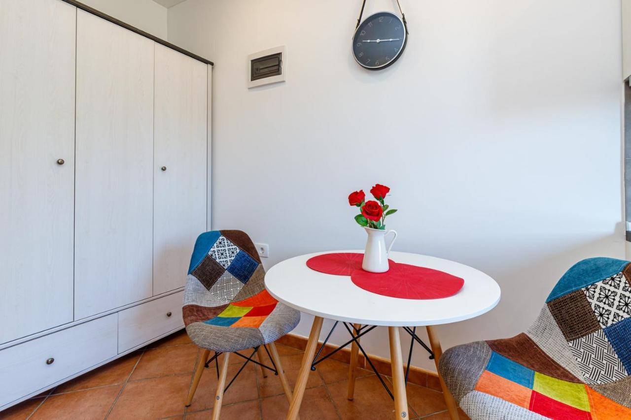 Apartment Narcisa Umag